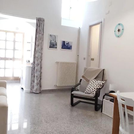B&B Sotto L'Arco Gravina in Puglia Kültér fotó