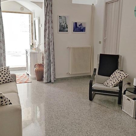 B&B Sotto L'Arco Gravina in Puglia Kültér fotó