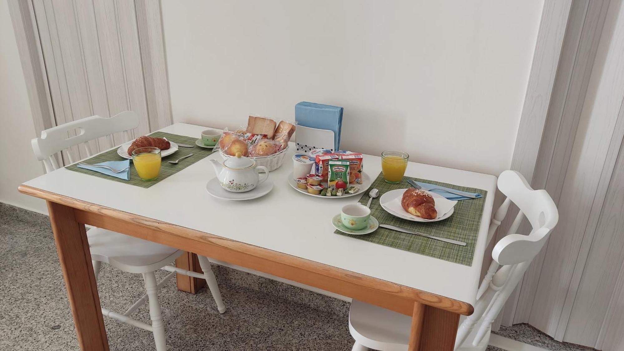 B&B Sotto L'Arco Gravina in Puglia Kültér fotó