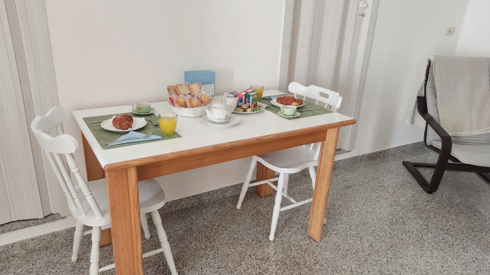 B&B Sotto L'Arco Gravina in Puglia Kültér fotó